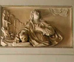 Invito a palazzo: Carige svela Francesco Hayez