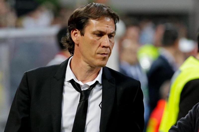 Champions League, Roma ko in rimonta col Bate. Garcia: “Pure colpa mia”