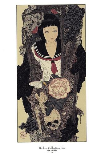 Filosofia sui Navigli riparte da Kafka Filosofia sui Navigli riparte da Kafka