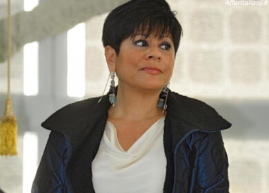 Scuola, Aprea: “Il digitale è già il nostro presente”