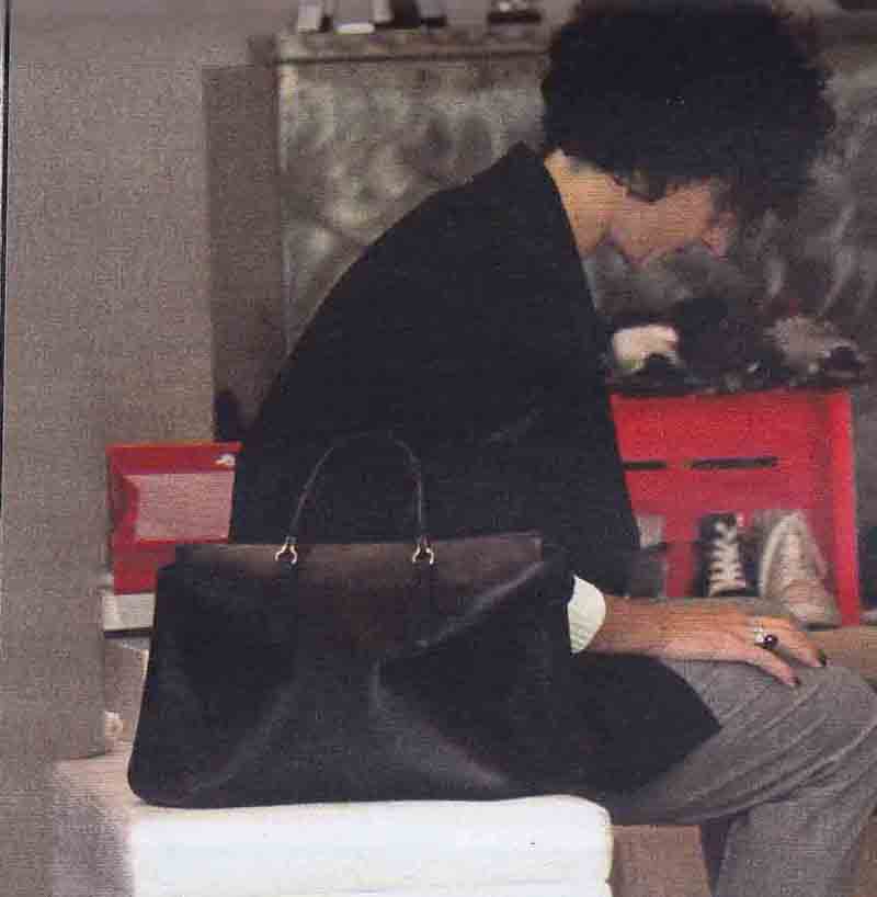 La “dura” vita di Agnese Renzi per un fisico al top