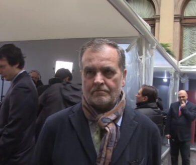 Calderoli ad Affaritaliani.it: “Bocciato da Grasso senza motivo”