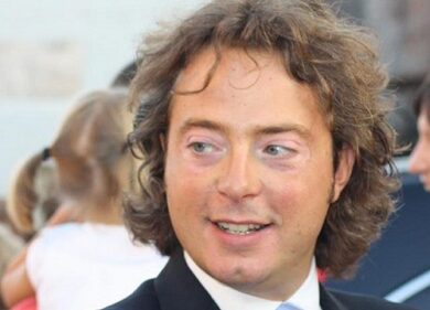 Confindustria, Ghidini presidente dei giovani lombardi