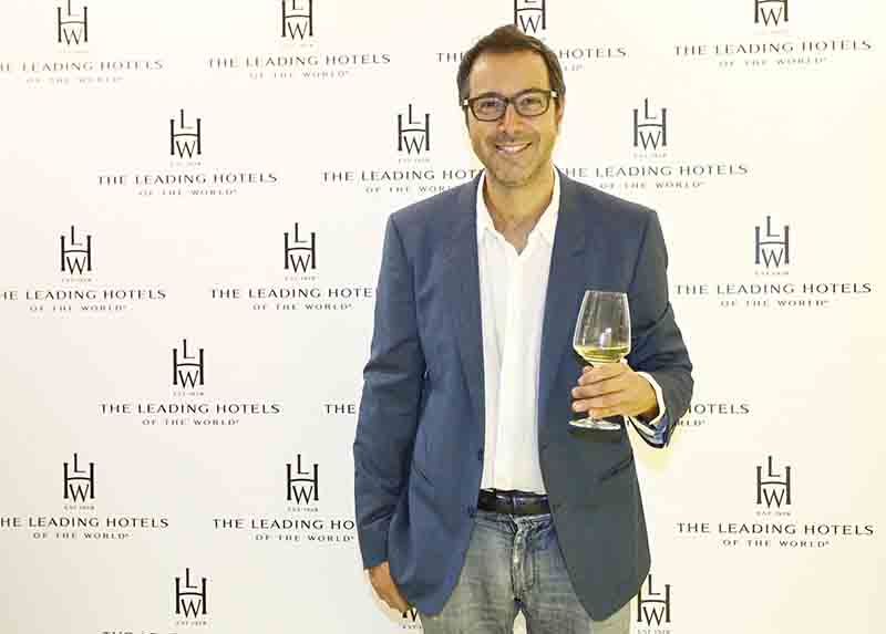 Margherita Buy e Sabrina Ferilli fidanzate nel film “Io e lei” Margherita Buy e Sabrina Ferilli fidanzate nel film “Io e lei”
