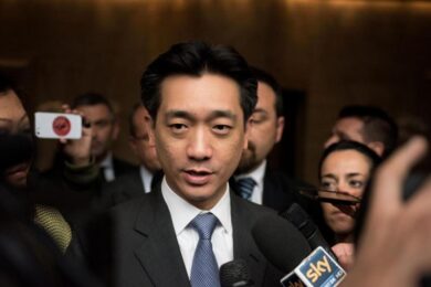 Milan, Berlusconi parte per Roma. Mr Bee parla coi dirigenti Fininvest