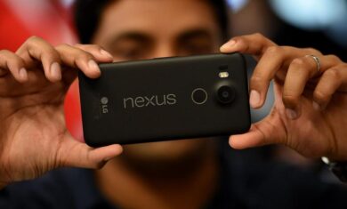 Nexus 5X e 6P: Google sfida Apple con i nuovi smartphone