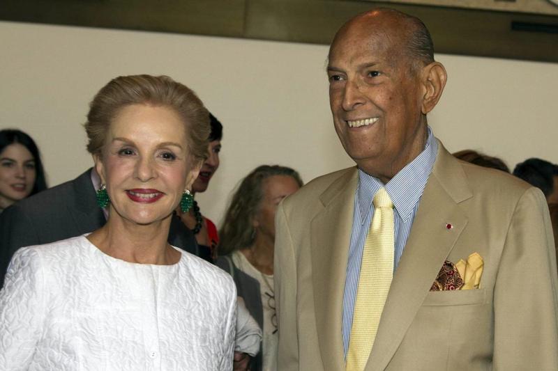 Ralph Lauren si dimette dal ruolo di Ceo. Al suo posto Stefan Larsson Ralph Lauren si dimette dal ruolo di Ceo. Al suo posto Stefan Larsson