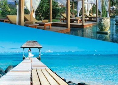 Secret escapes, il sogno di vacanze di lusso diventa realtà (sul web)