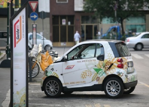 Atm vende GuidaMI. ACI compra il Car Sharing. Anteprima Affaritaliani.it Atm vende GuidaMI. ACI compra il Car Sharing. Anteprima Affaritaliani.it