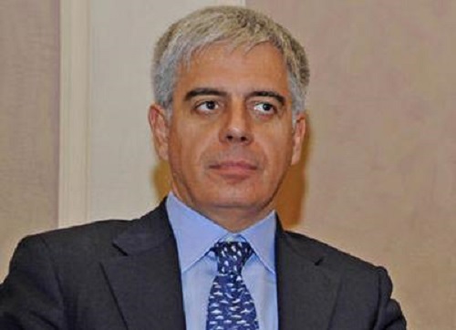 Expo, Maullu: “Si a legge speciale perchè il post vada spedito” Expo, Maullu: “Si a legge speciale perchè il post vada spedito”