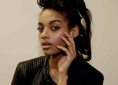 Unghie e manicure, la moda primavera-estate 2016 dalle sfilate. FOTO