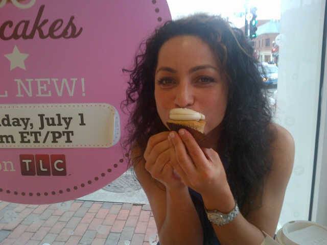 Mourinho accusato di sessismo da Eva Carneiro? Ecco la 1° sentenza