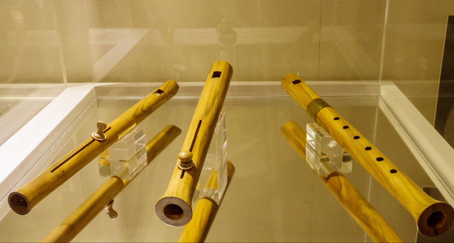 Mostra su Leonardo: novità in 3D e proroga al 31 dicembre 2016