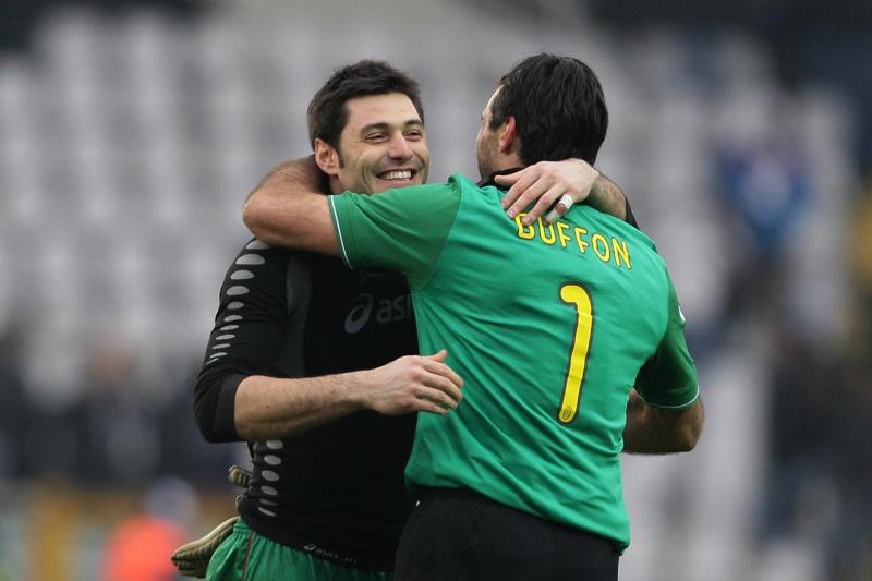 Amelia, il sogno si avvera: dalla Lega Pro al Chelsea per l’ex Milan Amelia, il sogno si avvera: dalla Lega Pro al Chelsea per l’ex Milan