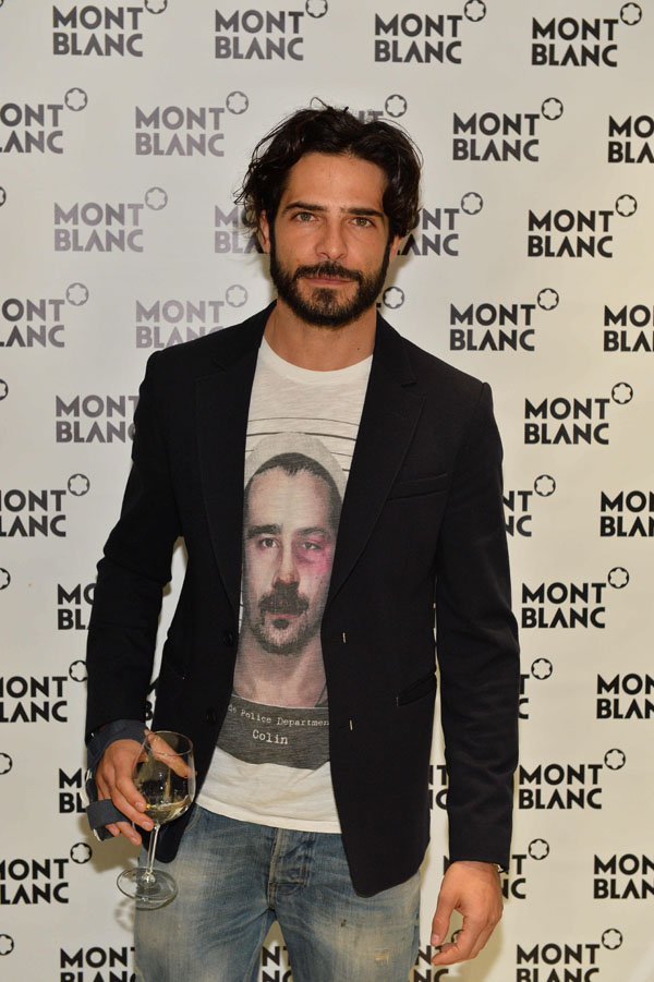 Belen, Bocci, Pausini: le star più pericolose del web Belen, Bocci, Pausini: le star più pericolose del web