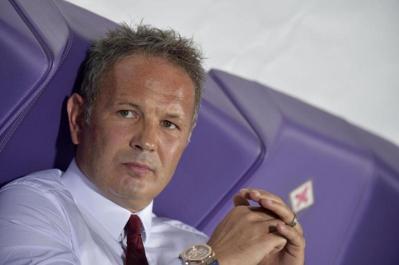 Berlusconi confida: “Nessun problema con Mihajlovic. E il Milan…”