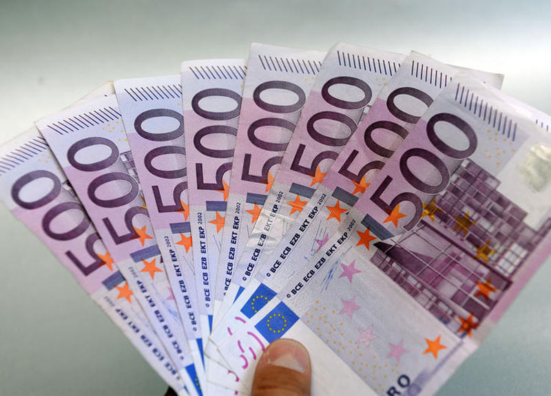 Corruzione nei lavori pubblici: la normativa non la combatte, ma la alimenta Corruzione nei lavori pubblici: la normativa non la combatte, ma la alimenta