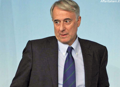 MM4, Pisapia: “La denuncia M5S? Non siamo a ‘Scherzi a parte’…” MM4, Pisapia: “La denuncia M5S? Non siamo a ‘Scherzi a parte’…”