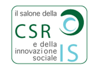 Salone della CSR: una passione sostenibile