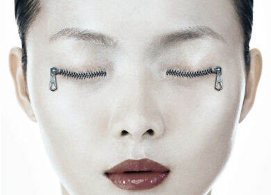 La vera faccia della grande bellezza. Per Chiarelettere il libro di Corrias