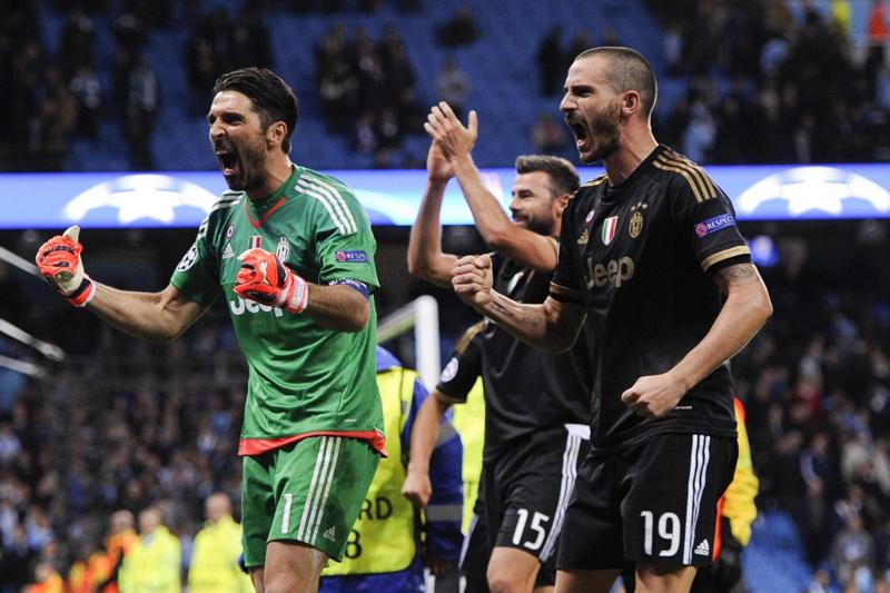 Pallone d’Oro: Buffon out, Medel in nomination. Ironia social. La lista Pallone d’Oro: Buffon out, Medel in nomination. Ironia social. La lista