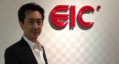 Milan, Mr Bee – Fininvest: associazione piccoli azionisti: “Perplessi”