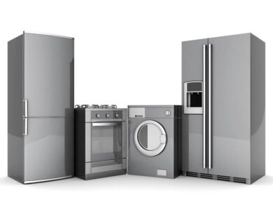 Il corretto riciclo, un guadagno per tutti