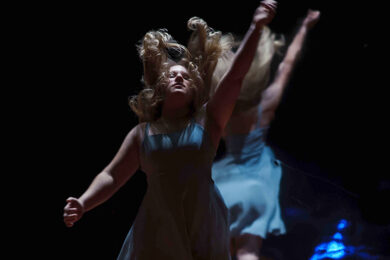 Thyssen a teatro: in scena la crisi delle acciaierie