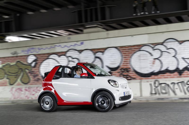 MERCEDES Sempre protagonista al Salone Auto D’epoca di Padova