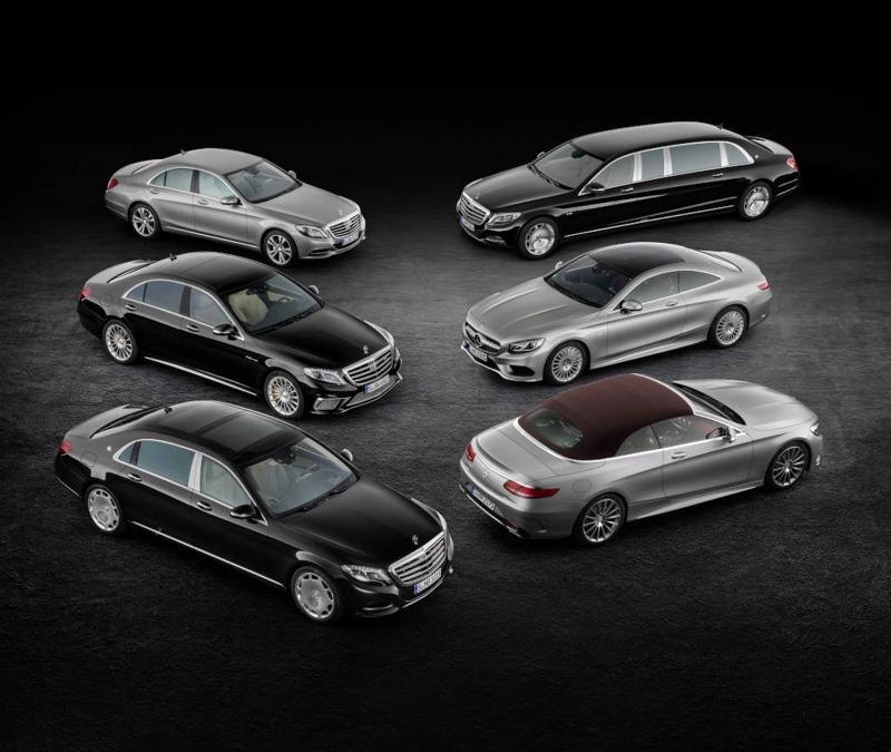MERCEDES Sempre protagonista al Salone Auto D’epoca di Padova