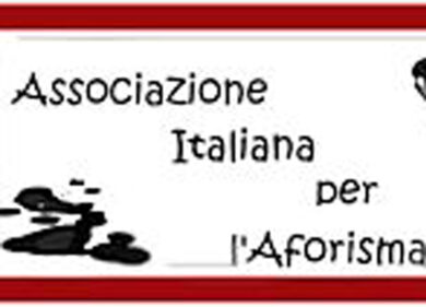 L’aforisma alla riscossa