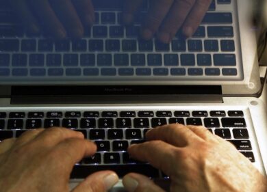 Attacchi degli hacker alle centrali nucleari