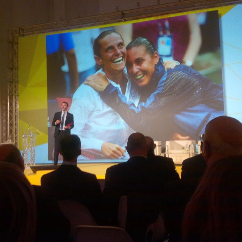 Eniday, nuova voce dello storytelling Eni Eniday, nuova voce dello storytelling Eni