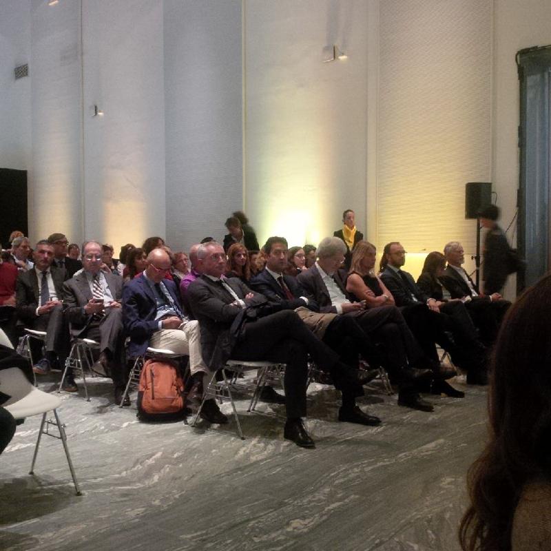 Eniday, nuova voce dello storytelling Eni Eniday, nuova voce dello storytelling Eni