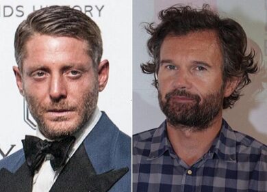 Lapo e Cracco: ristorante trendy nell’ex distributore di benzina