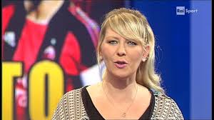 Paola Ferrari è la più amata dagli extracomunitari: battuta la D’Amico