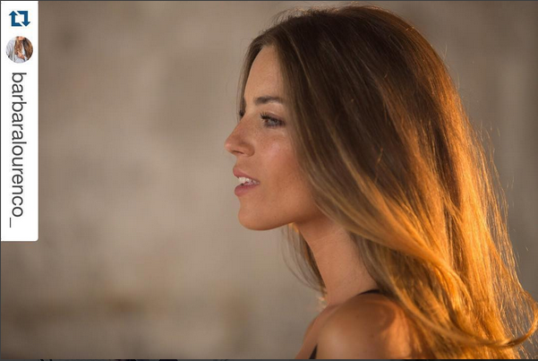 Intimissimi, il casting è social con #ImAStory Intimissimi, il casting è social con #ImAStory