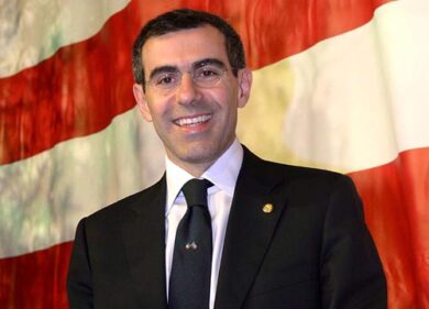 Elezioni, avanza l’idea Crolla. Ecco l’uomo che unisce Salvini e Maroni. Inside