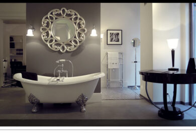 Devon&Devon, apre un nuovo store a Praga