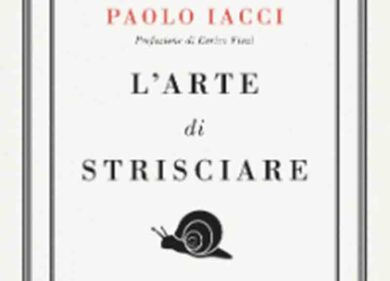 Paese di santi, poeti e adulatori. L’arte di strisciare in Italia