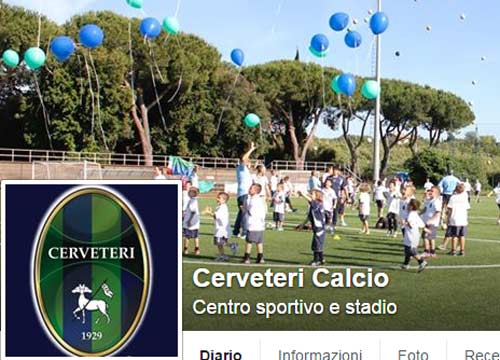 Portiere in fin di vita: investito da un ubriaco mentre va ad allenarsi Portiere in fin di vita: investito da un ubriaco mentre va ad allenarsi