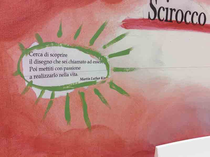 Acquisti, gli italiani riducono gli sprechi e scelgono il riciclo Acquisti, gli italiani riducono gli sprechi e scelgono il riciclo