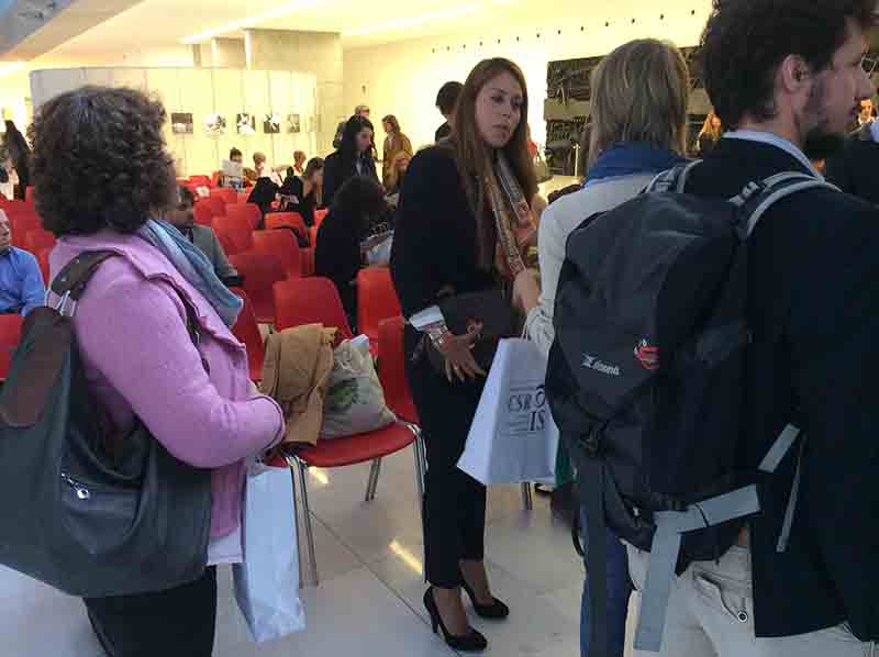Acquisti, gli italiani riducono gli sprechi e scelgono il riciclo Acquisti, gli italiani riducono gli sprechi e scelgono il riciclo