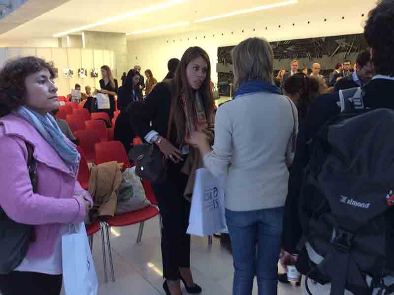 Acquisti, gli italiani riducono gli sprechi e scelgono il riciclo Acquisti, gli italiani riducono gli sprechi e scelgono il riciclo
