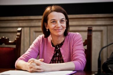 Cgil: “Contratti precari, battaglia in Comune. Ma Bisconti non è Pisapia…”