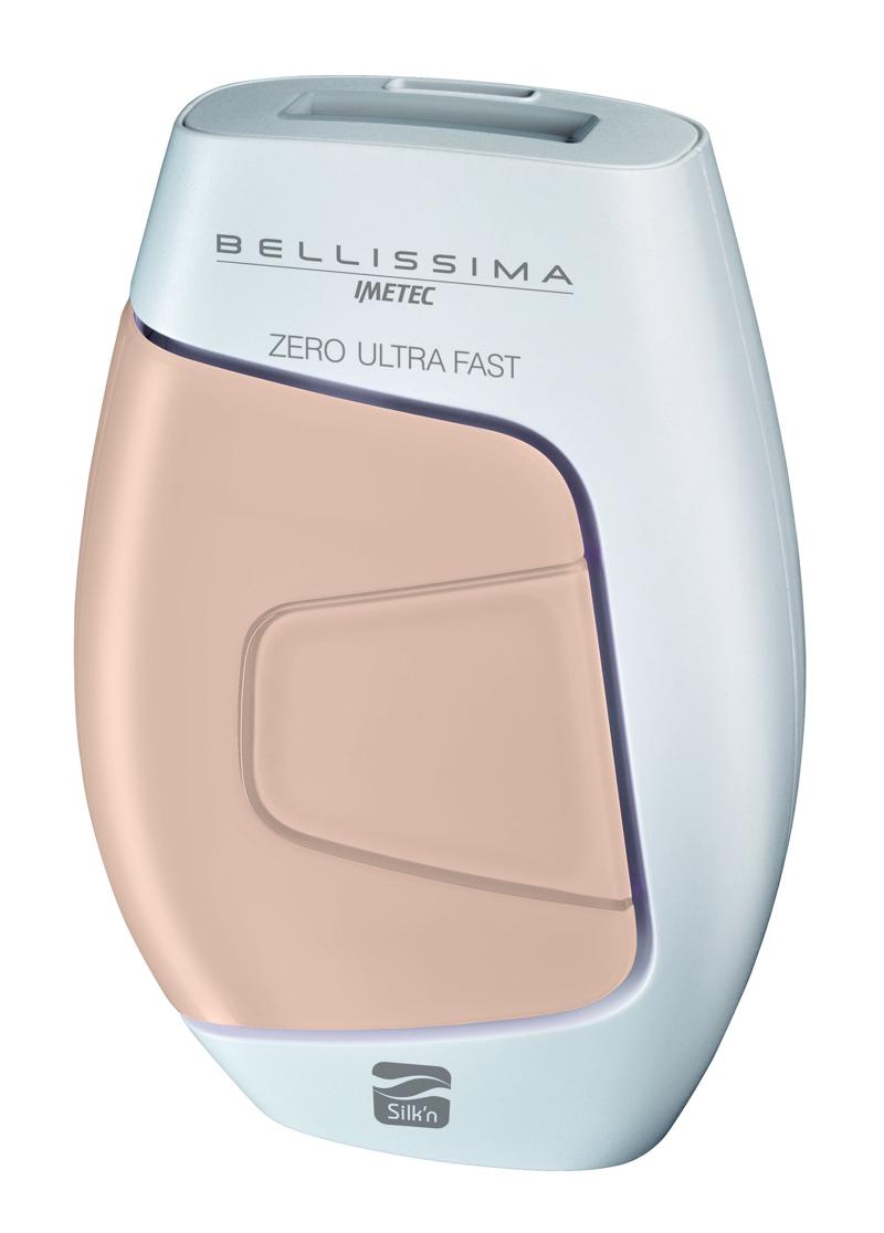 Bellezza, donne e prodotti tech per il “fai da te”. La tendenza Bellezza, donne e prodotti tech per il “fai da te”. La tendenza