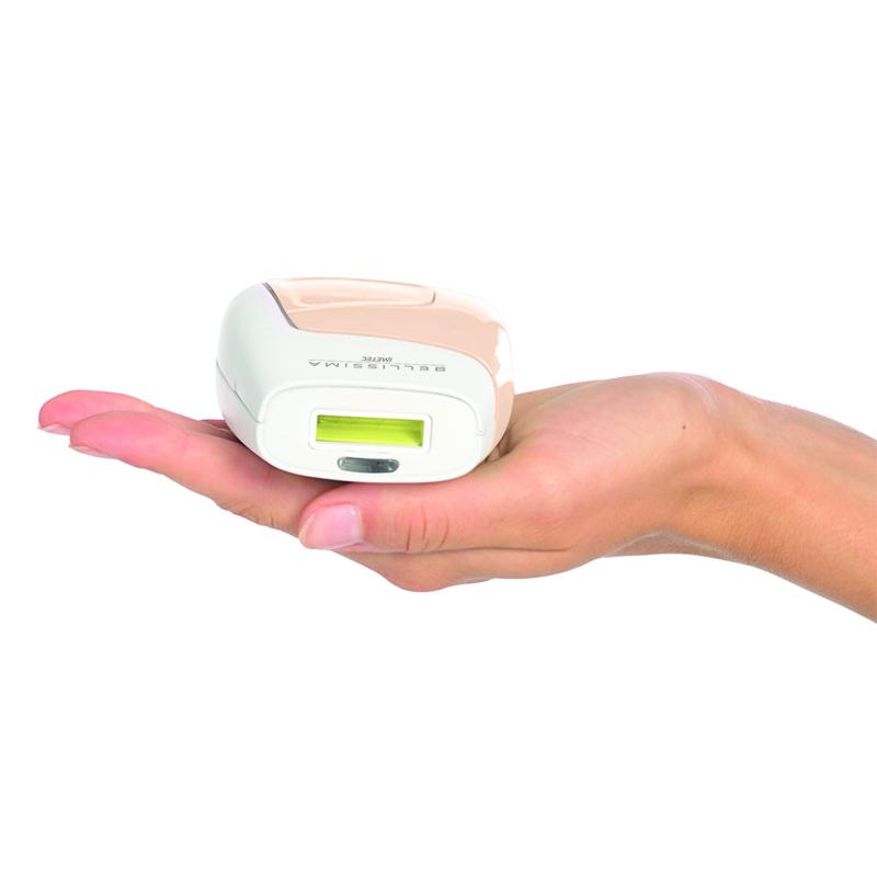 Bellezza, donne e prodotti tech per il “fai da te”. La tendenza Bellezza, donne e prodotti tech per il “fai da te”. La tendenza