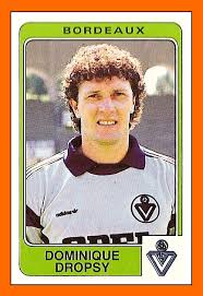 Francia. Morto Dropsy: ex portiere della nazionale ai tempi di Platini