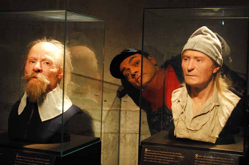 Stoccolma, città dei Nobel e di Pippi Calzelunghe Stoccolma, città dei Nobel e di Pippi Calzelunghe