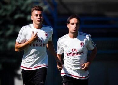 Nazionale, Insigne lascia e Conte chiama Bonaventura